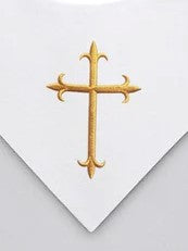 Additional Cross