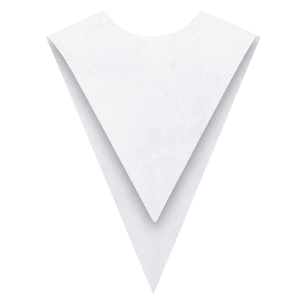 Child's Baptismal Pinafore