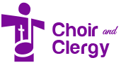 Choir and Clergy