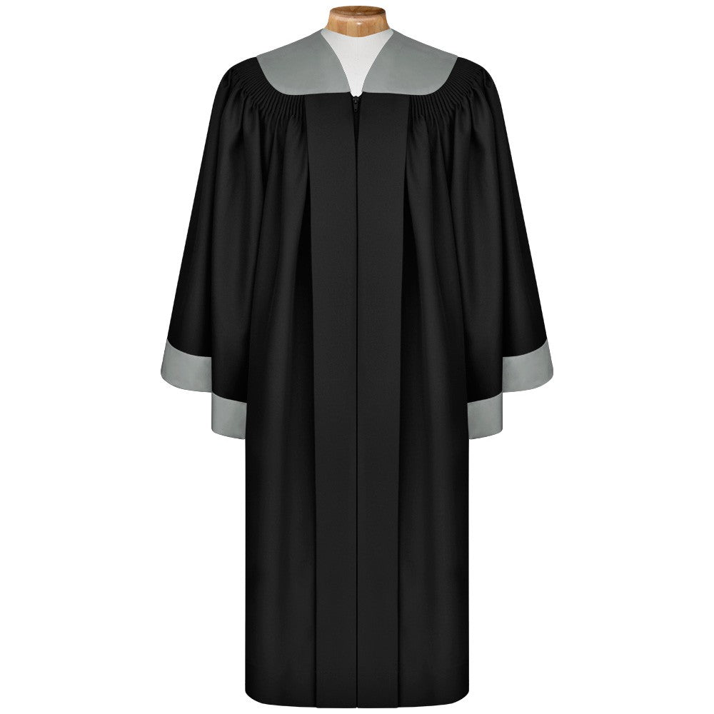 Corona Choir Robe 5'0 Corona Choir Robe 5'0