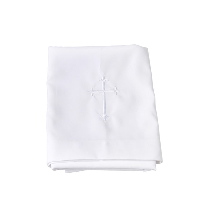Communion Altar Linen Set – Choir and Clergy