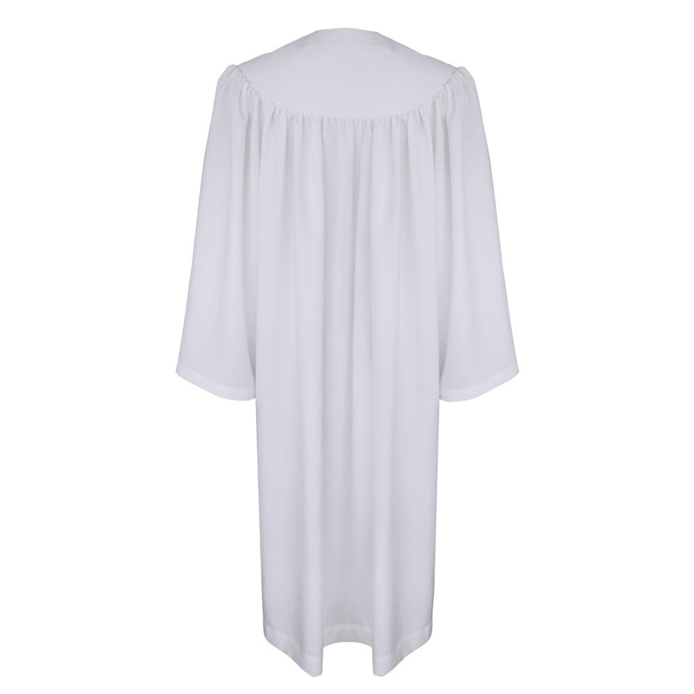 Baptismal Robe