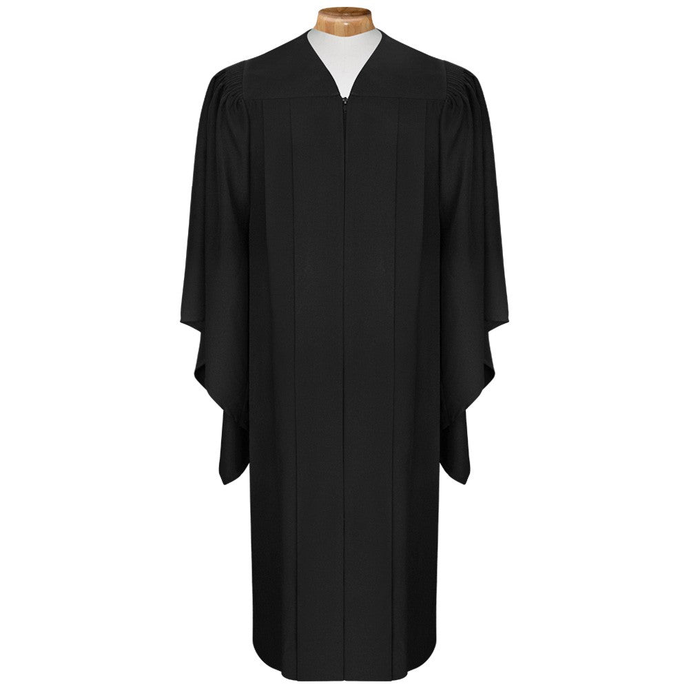 Delta Room Robe Delta Choir Robe – Choir and Clergy