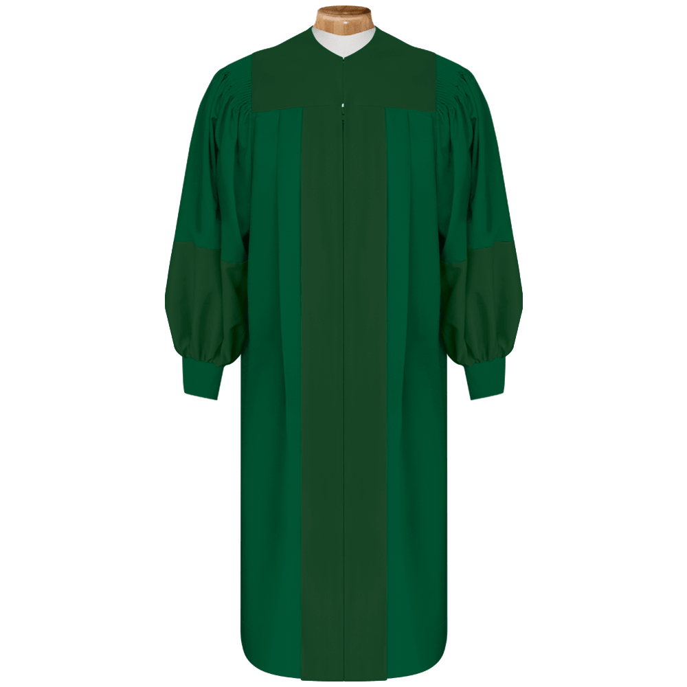 Herald Choir Robe