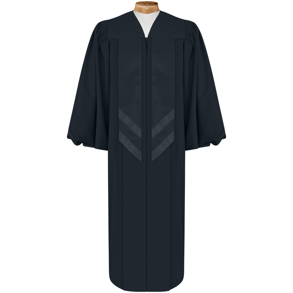 Jubilee Choir Robe