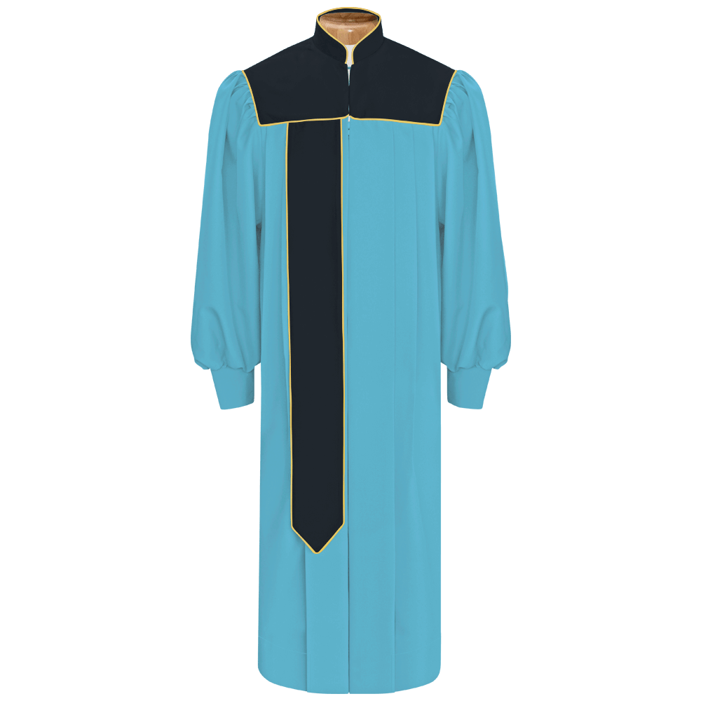 Symphony Choir Robe